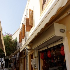 2015-09-11 15-23-21 Kos